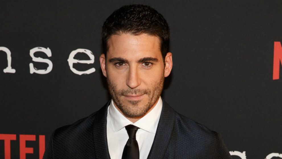 Alberto z Velvetu má hlavu v smútku: Definitívny koniec!