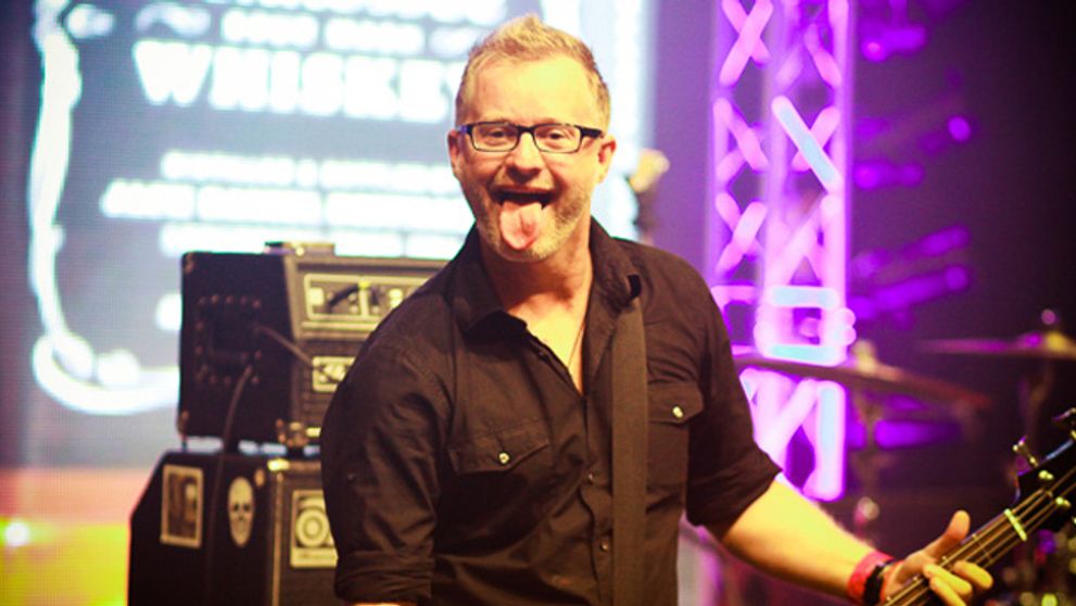 Neuveríte, čo zažili 