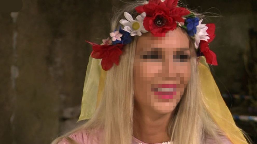 Na Farmu prichádza víla: Zamieša krásna deva karty?