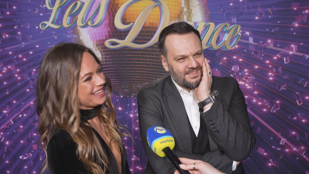 Milan prezradil, čo nemal. Po Let's Dance prišla životná zmena