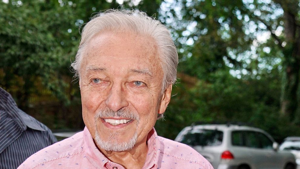 Gottova dcéra priznala závislosť: Ide sa liečiť