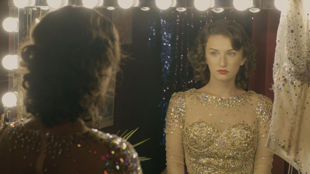 Walter alebo Dávid? Petra Dubayová prezradila, ktorého by si vybrala ona