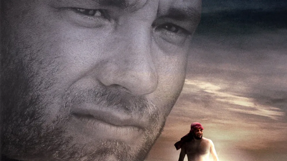 5 NAJ filmových tajomstiev!
