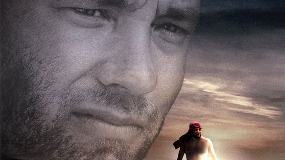 5 NAJ filmových tajomstiev!