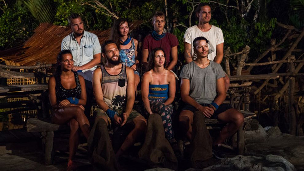 Sprisahanie na Ostrove: Padne samozvaný vodca?