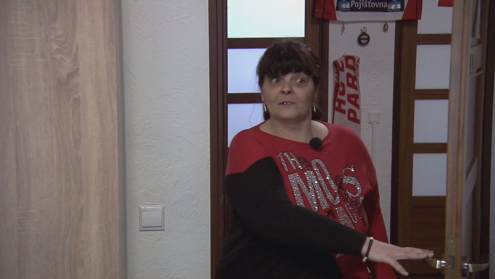 Jiřina priznala, čo jej náhradná manželka spravila. Poštvala proti nej dcéru?