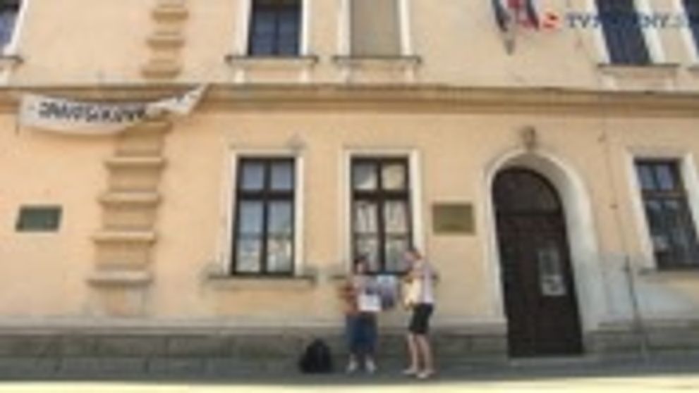 Láska na druhý pokus 2: 75. a 76. epizóda