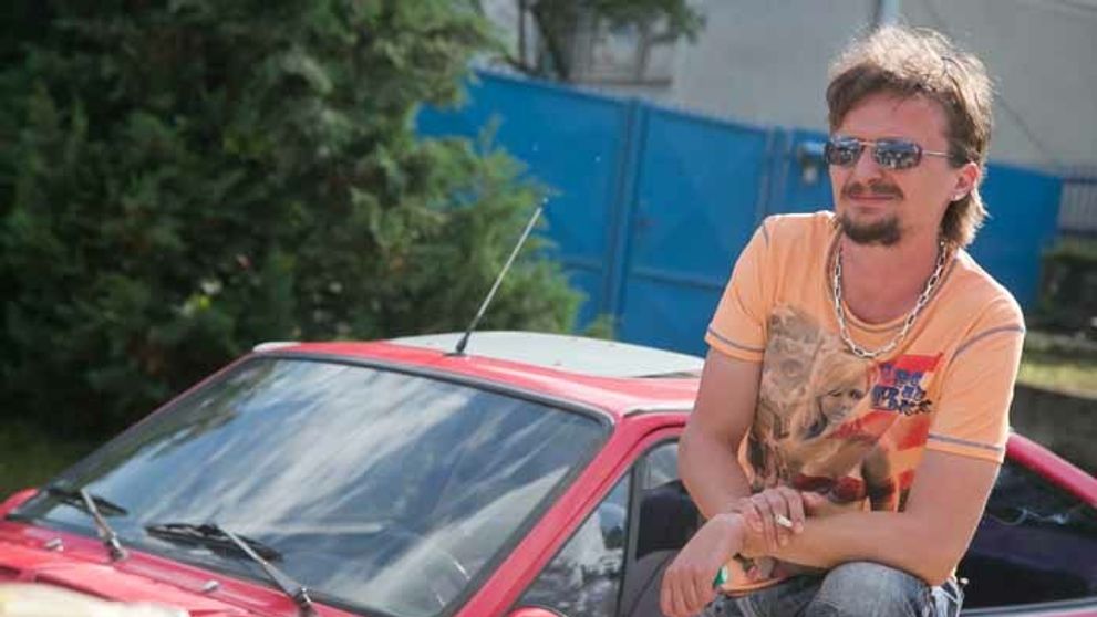 Horná Dolná opäť zabavila viac než 900-tisíc divákov!