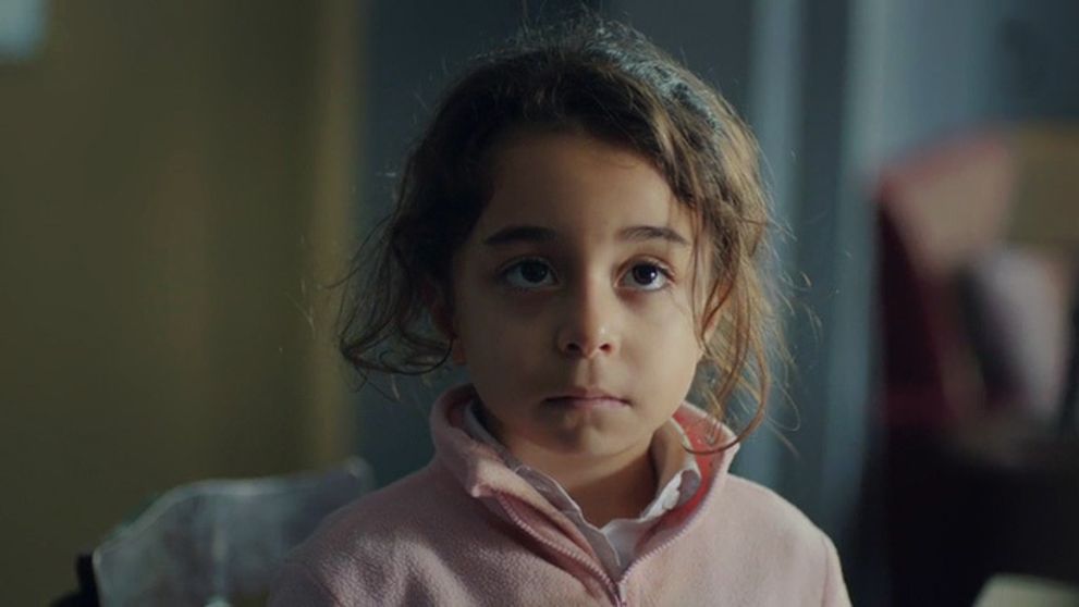 Matky a dcéry: 23. a 24. epizóda