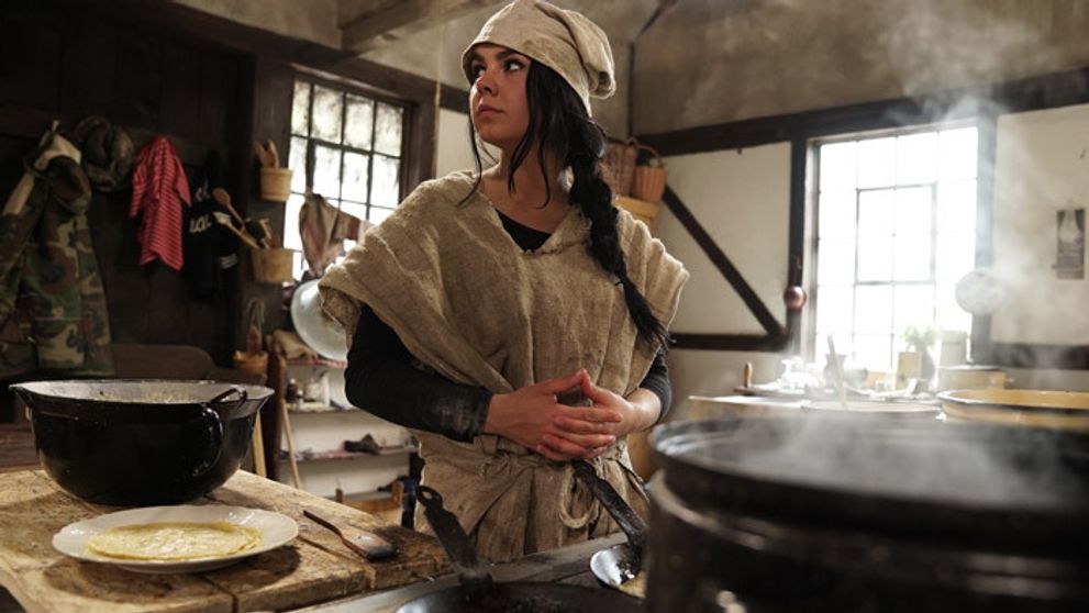 Raňajková vzbura: Farmár týždňa chce spravodlivosť!