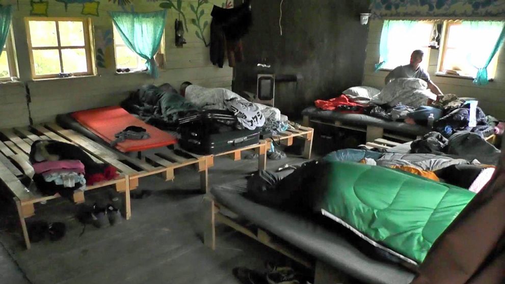 Farmári nechápali, čo sa deje: Takéto ráno doteraz ešte nezažili!