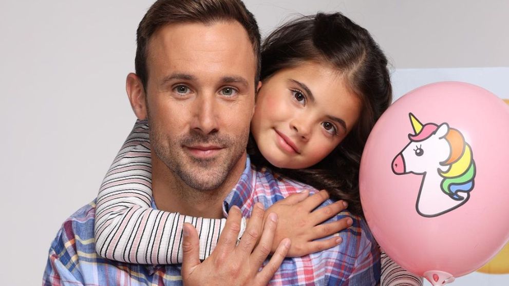 Seriálová Julka v súkromí. Na kasting do Oteckov sa dostala náhodou