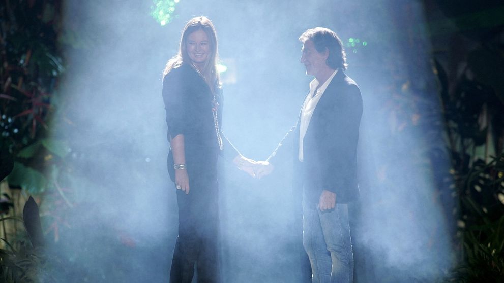 Módny svet smúti: Vo veku 83 rokov zomrel návrhársky velikán