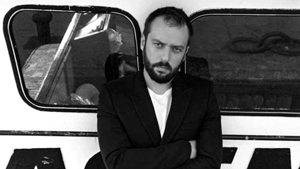 Nečakaný rozchod: Ibrahim zo Sultána je opäť sám