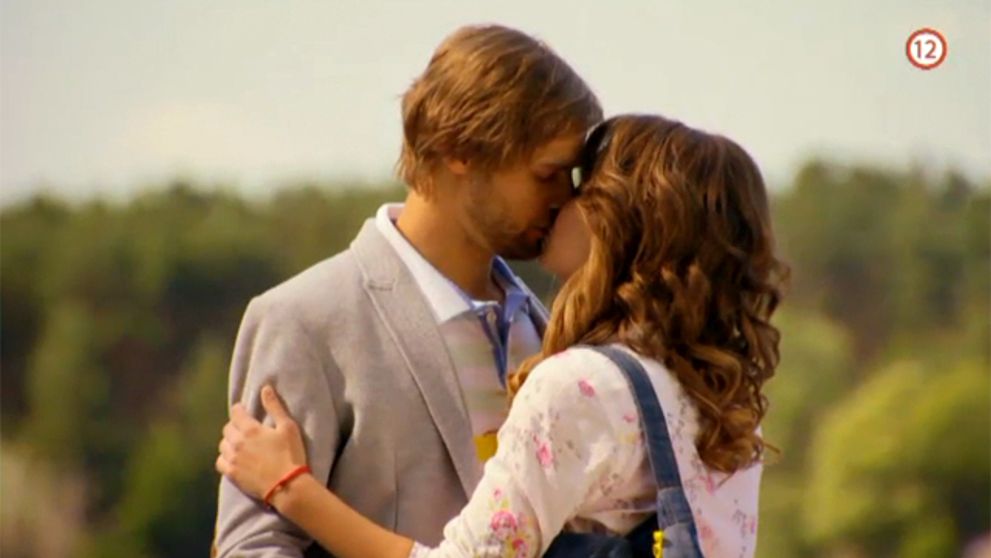 Chlapi neplačú: 27. epizóda