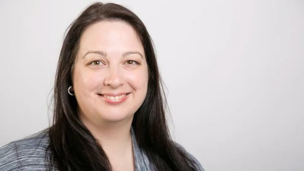 Prvá účinkujúca v Extrémnych premenách: Zuzana vážila takmer 140 kíl