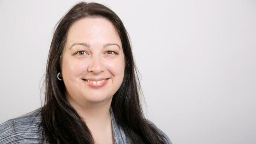 Extrémne premeny jej zmenili život