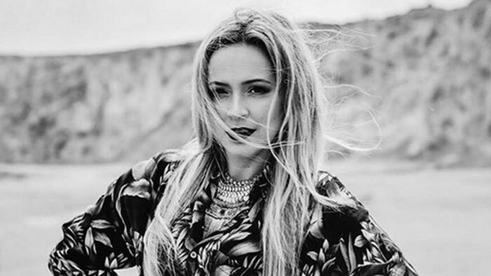 Dominika Mirgová na plné ústa: Toto odkazuje všetkým neprajníkom
