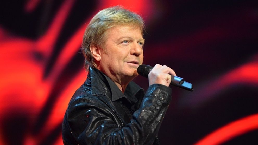 Aj herci, aj speváci! Títo machri zvládajú oboje!