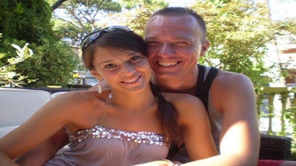 Nové tváre spravodajstva: Vyzerajú ako modelky!