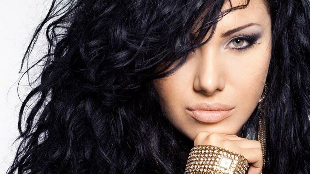 Čo by mala nosiť moderná žena?