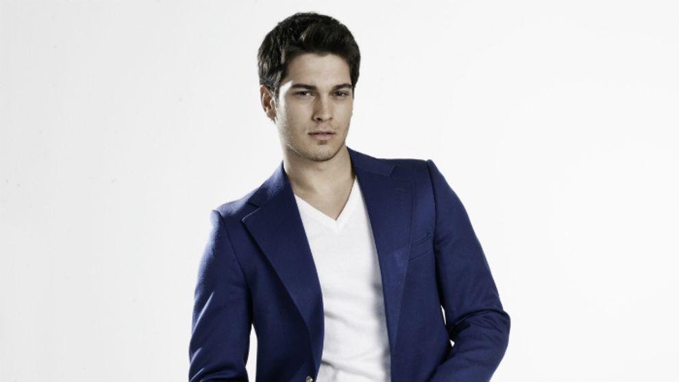 Emirovi z Ferihy sa splnil ďalší sen: Netýka sa iba herectva