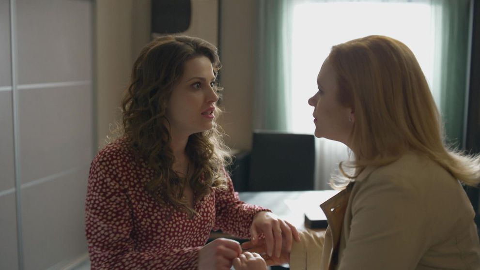 Svadba je už pozajtra: Ako to všetko stihnú?