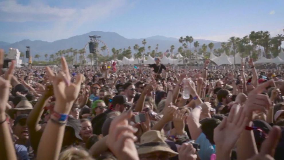 Poradíme vám, ako prežiť hudobné festivaly