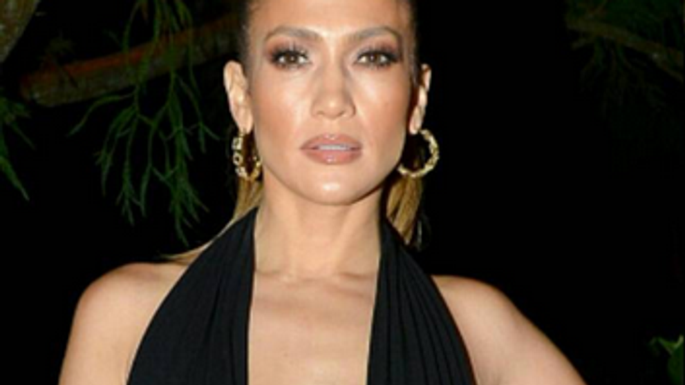 Nádherná Jennifer Lopez! Pozná recept na večnú mladosť?