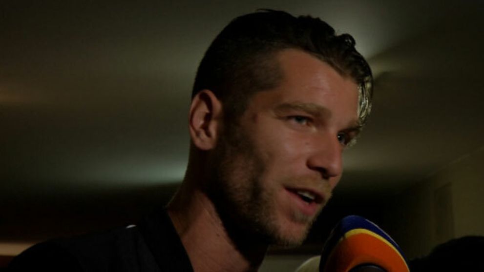 Prezradil aj to, čo nechcel