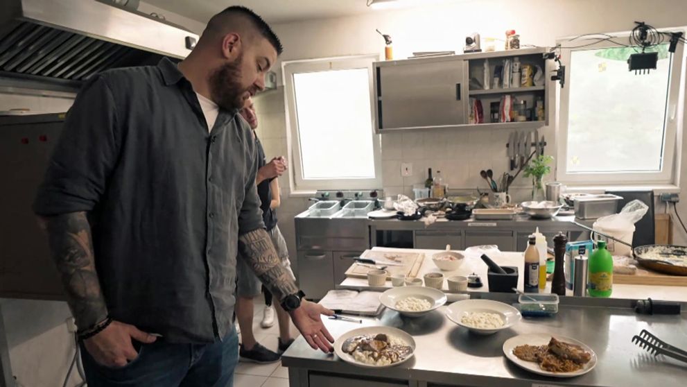 Takto sprzniť národný poklad! Tradične slovenské jedlo dostalo ránu pod pás