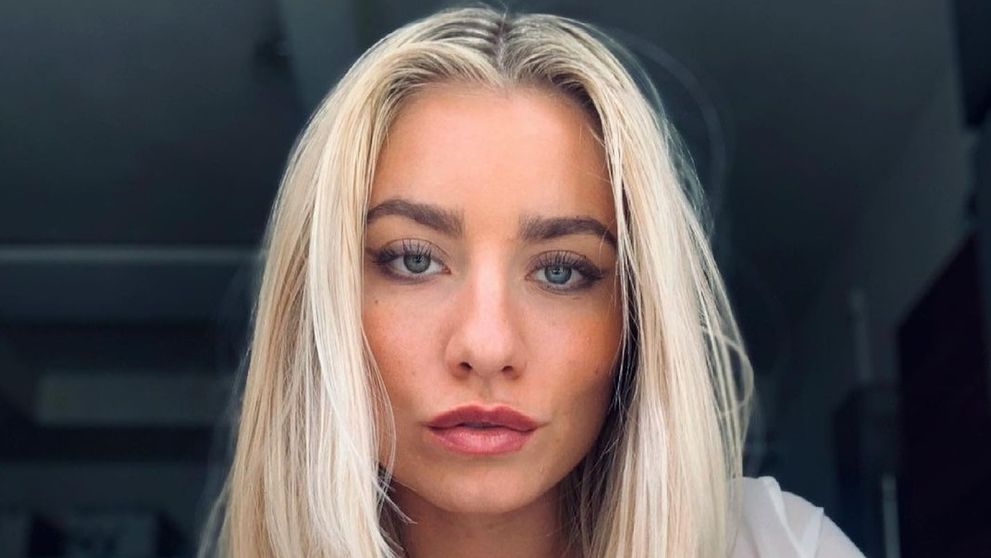 Natália zo Svadby prešla obrovskou zmenou: Z jej fotky nespustíte oči!