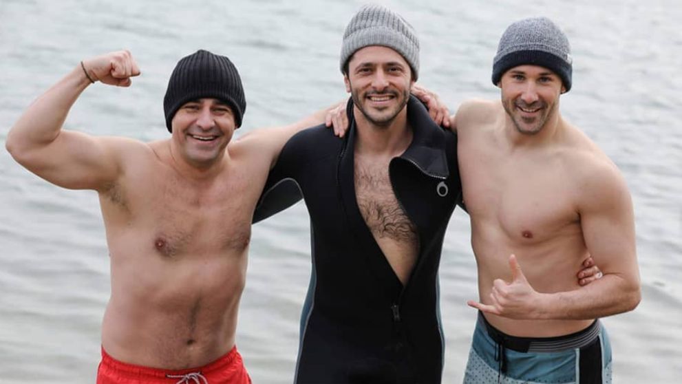 Letné plány Oteckov: Hercov stretnete na netradičnom mieste