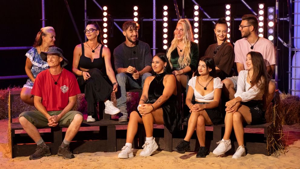 Farmárkam sa zrazu zväčšili prsia: Také hrudníky ste ešte nevideli!