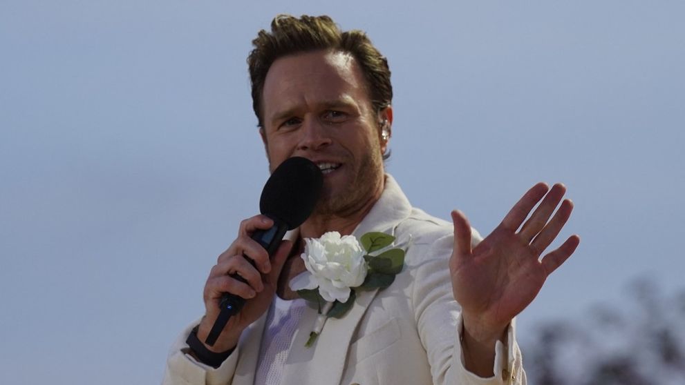 Pred štyridsiatkou svadba: Spevák povedal áno