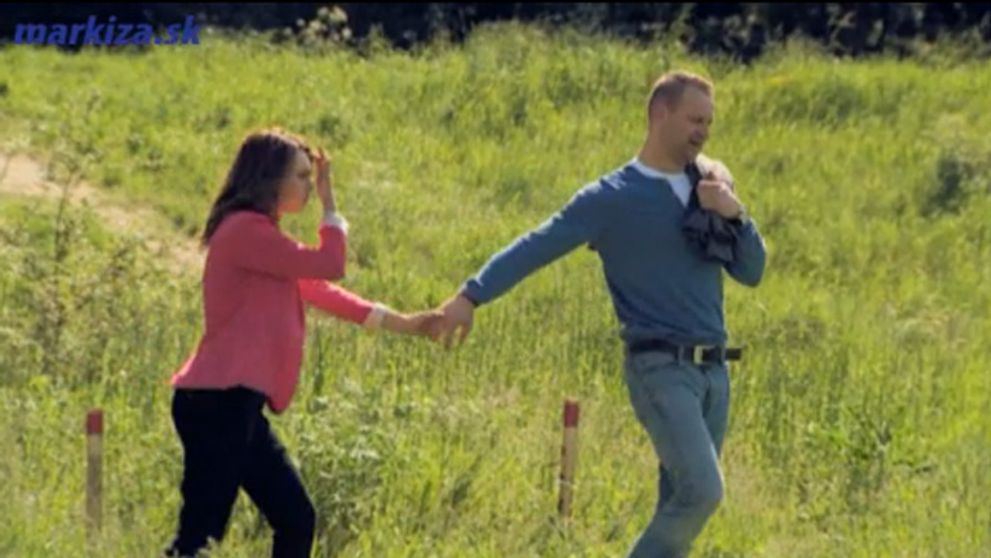 Paula konečne vie, prečo ju Michal klamal: Pravda ju šokuje!