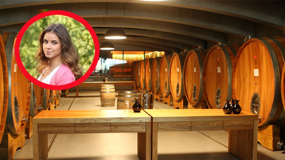 Prehliadnite si priestory, kde vzniká Ninina Mária!