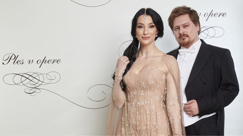 Popredný módny návrhár radí: Ako sa stať hviezdou plesu a pritom nezbankrotovať