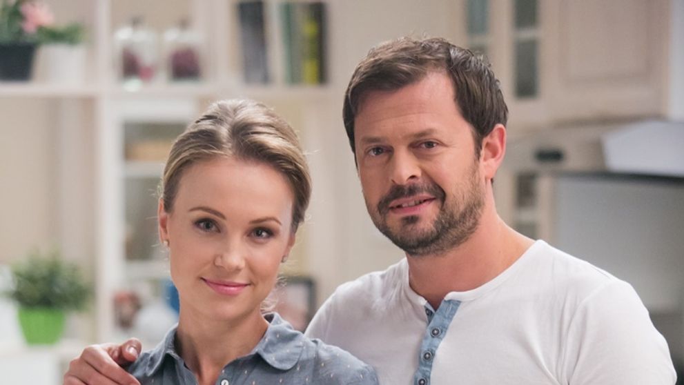 Pokúsila sa otráviť Jamesa Bonda!