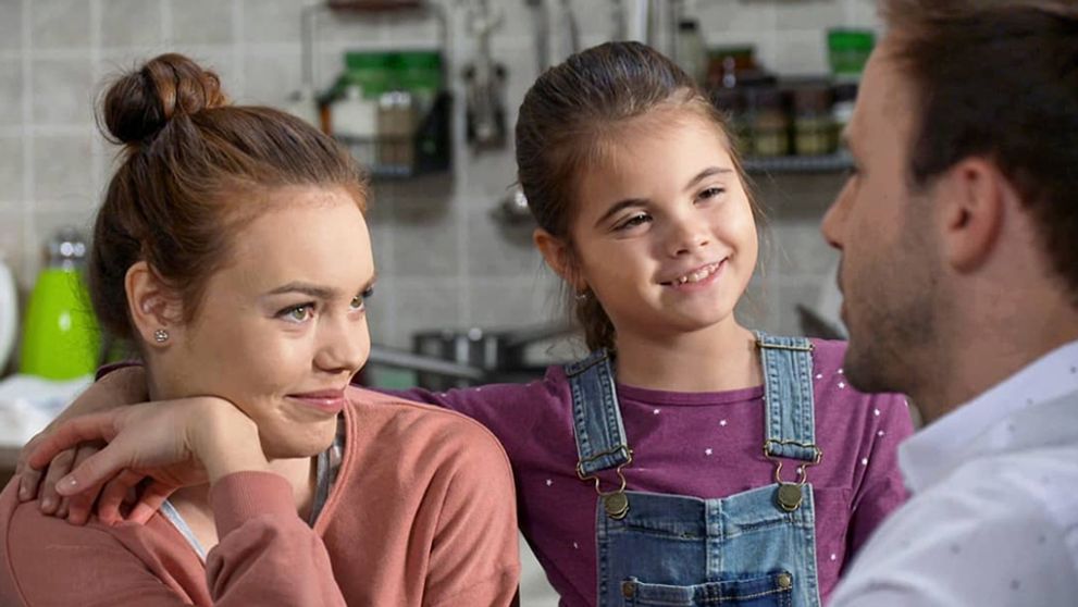 Linda nepríde, na Tomáša sa vykašľala