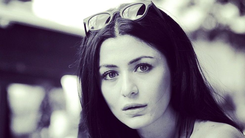 Deniz Çakır: Dva roky basy za šoférovanie v opitosti?!