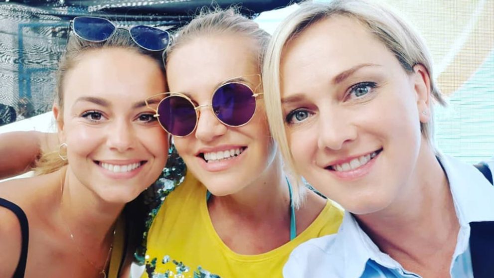 Radikálna zmena imidžu: Extravagancia je slabé slovo!