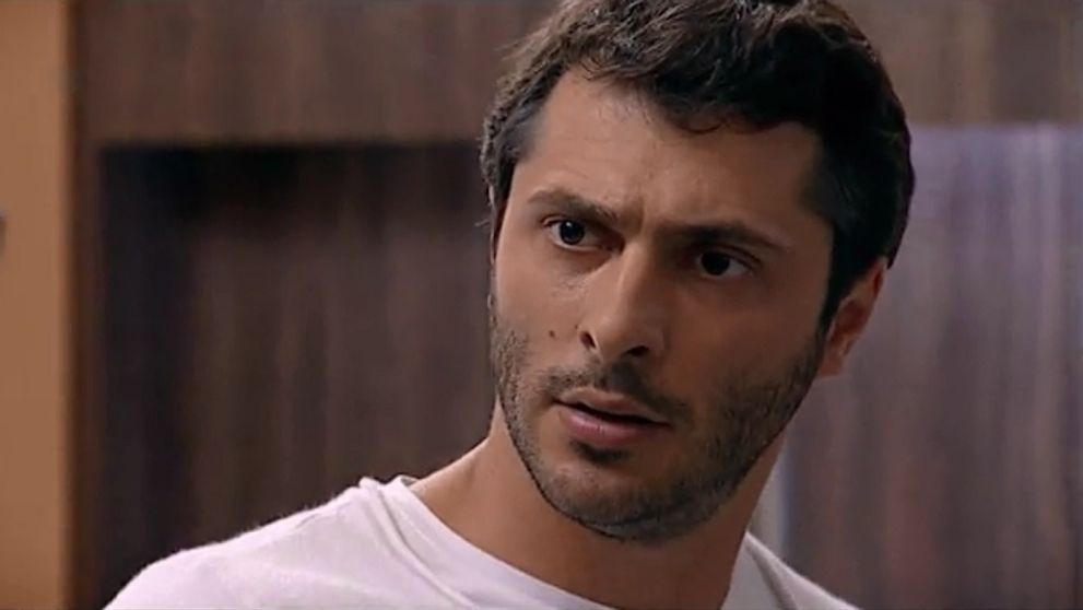 Druhý dych II: 41. a 42. epizóda