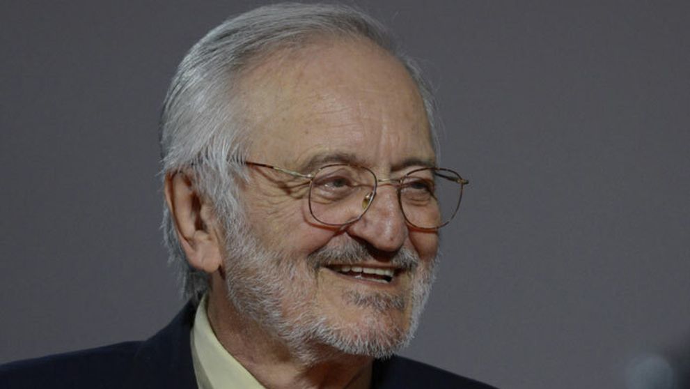 Milana Lasicu (77) zradilo zdravie. Prekonal náročnú operáciu