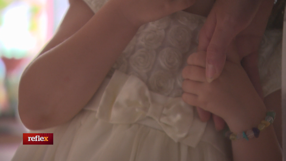 Hovorí o zneužití