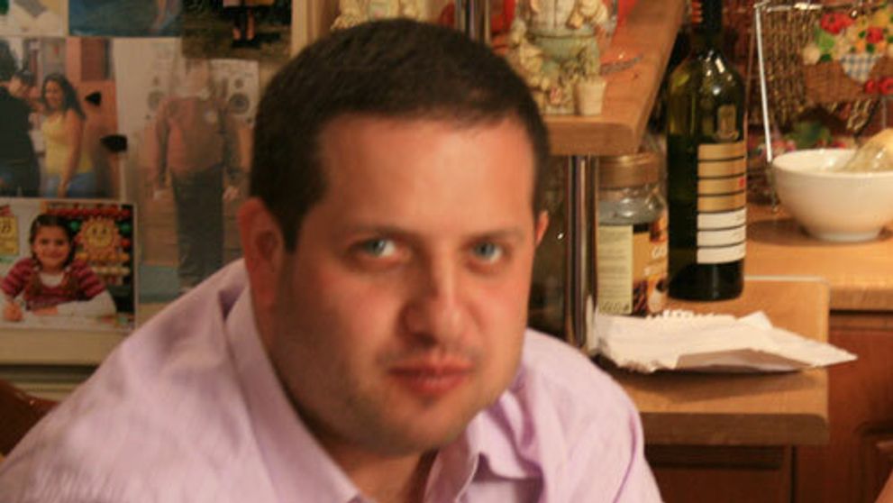 Hudba je môj život!