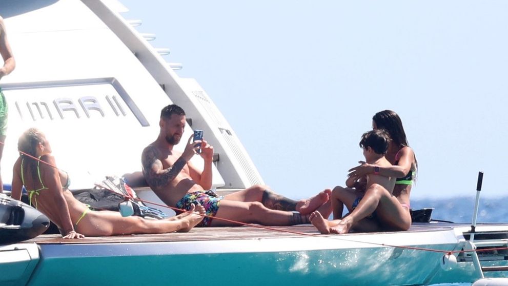 Jedna z najkrajších rodín šoubiznisu: Štvrté dieťa?!