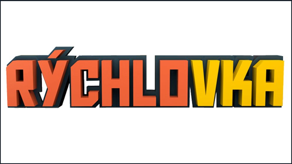 Výhercovia audiotexovej súťaže Rýchlovka z 12. a 13. apríla