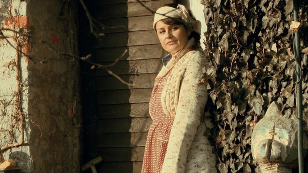 Polnišová prespievala Kirschnerovej obrovský hit! Video vnútri