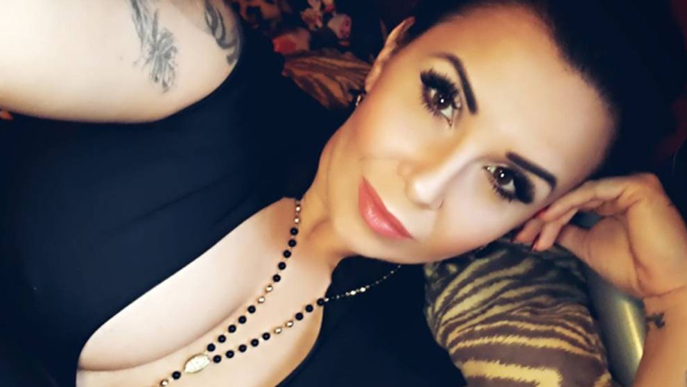 Farmárka Gabika žiari šťastím. Jej novou láskou je výrazne mladší muž